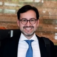 Manuel Negron Email