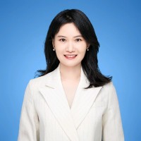 Cherie Cheng Email
