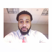 Tria Federal (Tria) Employee Jonathan Clary's profile photo