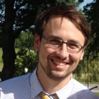 Gustaf Sörensen's profile photo