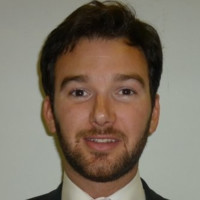 Benoit Leclercq Email & Phone Number