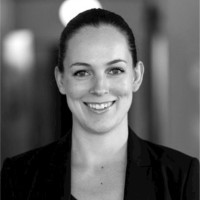 Rosewood Miramar Beach Employee Stephanie Perkins's profile photo