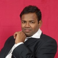 Houghton International Employee Gowri Ramakrishnan's profile photo