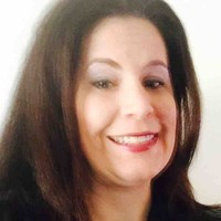 Karin Commeret Email & Phone Number
