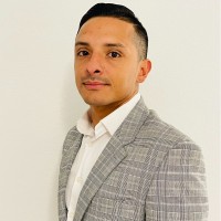 FormuLife LLC Employee Juan Maravilla's profile photo