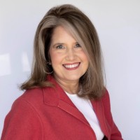 Combs-Dyer Consulting Employee Melanie Combs-Dyer's profile photo