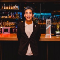 Asahi Beer Asia Limited Employee Naoto Oishi's profile photo