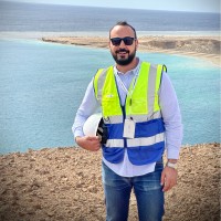 Karim Behairy Email
