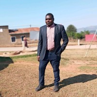 Generics & Specialities Ltd Employee Vasco Samweli's profile photo