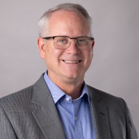 Members Cooperative Credit Union Employee Martin Kelly's profile photo