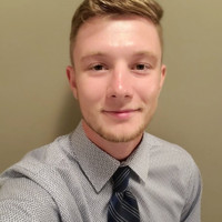 Seth Soesbe