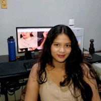 By Invite Only Jewellery Employee Natashia Sadie's profile photo