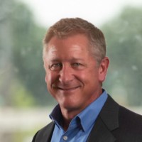 Michael Wildey Email & Phone Number