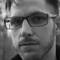 Axentia Technologies AB Employee Tomas Almgren's profile photo