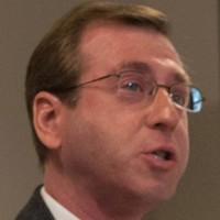 Jim Parker Email & Phone Number