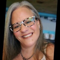 Ally Patterson Email