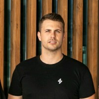 Fourvenues Employee Sergio Báguena Añó's profile photo