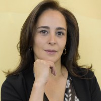 Proyecto Gif Employee Valeria Teran Quiroga's profile photo