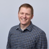 Eric Ransom Email & Phone Number