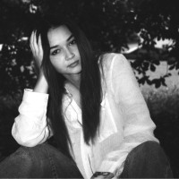 Atlantic Strings Employee Melia Burr's profile photo