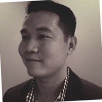 Lam Huynh Email & Phone Number