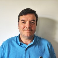 Hardis Supply Chain | formerly Reflex Employee Thomas Goirand's profile photo