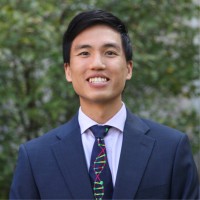 Nicholas Dang Email