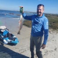 Third Rock Consultants, LLC Employee Bert Remley's profile photo