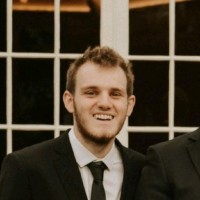 Michael Mardon's profile photo
