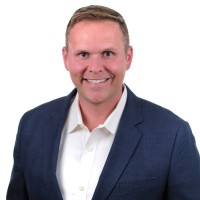 Dacon Corporation Employee Josh Brandt's profile photo