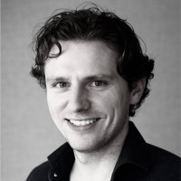 Guild Capital Employee Alex Leptos's profile photo