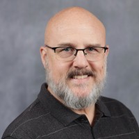 City of Homewood Employee Wyatt Pugh's profile photo