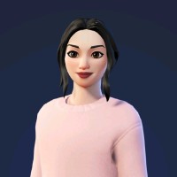 FingTap Solutions Employee Rehana Nuzhat's profile photo