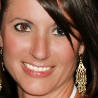 Deborah Knight Email & Phone Number