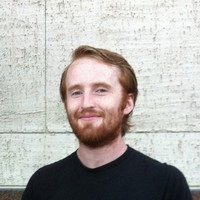 MEDL Employee Jake Krog's profile photo