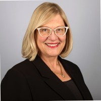 Centennial College Employee Charmaine Hack's profile photo