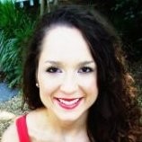 One Life America Employee Megan Baker's profile photo