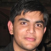 Umer Malik Email & Phone Number