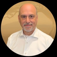 Patrick J. Benca Email