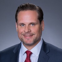 Linscomb & Williams Employee Neal Wadley's profile photo