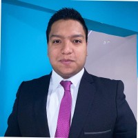 Global Connection, Estudios en el Exterior Employee Juan Steven Osorio Rodriguez's profile photo