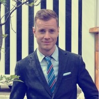 Kelly Miles's profile photo