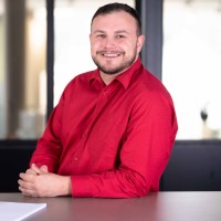 Josef Haller Email & Phone Number