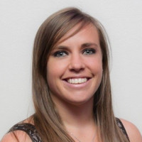 The Sutton Trust Employee Claire Maton's profile photo