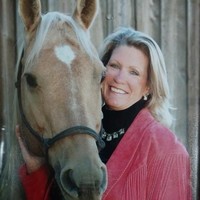 Pruitt Employee Theresa Kerksiek's profile photo