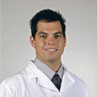 R&R Dental Care Employee Robert Flores's profile photo