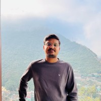 Avinash Nagar Email