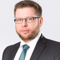 Thomas Sieber Email