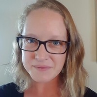 Erin Berger Email & Phone Number