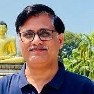 Jay Pancholi Email